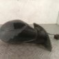Retroviseur droit CITROEN C3 1