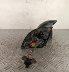 Retroviseur droit CITROEN C3 1 Photo n°3