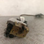 Serrure arriere gauche CITROEN C3 1