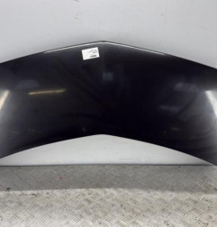 Capot RENAULT MODUS Photo n°1