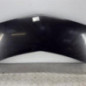 Capot RENAULT MODUS
