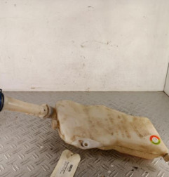 Vase de lave glace PEUGEOT 206 Photo n°1