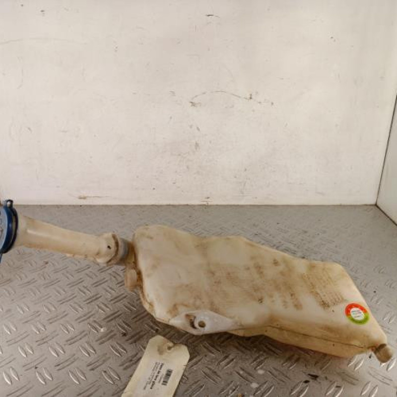 Vase de lave glace PEUGEOT 206 Vase de lave glace PEUGEOT 206