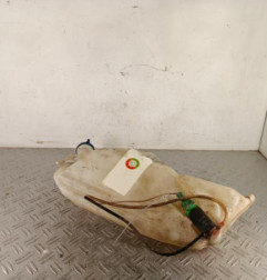 Vase de lave glace PEUGEOT 206