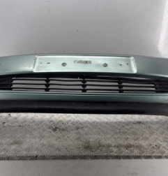 Pare choc avant FORD FOCUS 1 Photo n°1