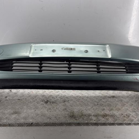 Pare choc avant FORD FOCUS 1 Photo n°1