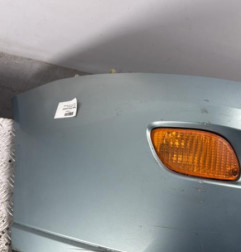 Pare choc avant FORD FOCUS 1