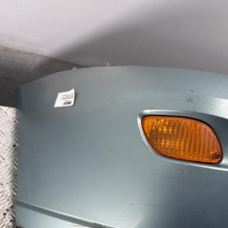 Pare choc avant FORD FOCUS 1