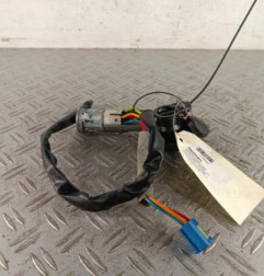 Neiman CITROEN XSARA PICASSO Photo n°1