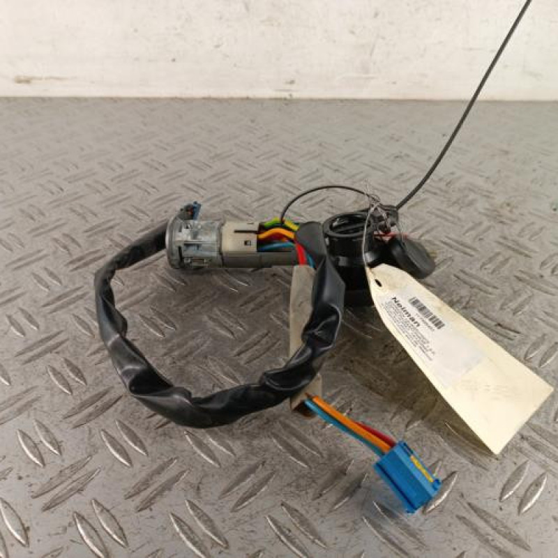 Neiman CITROEN XSARA PICASSO