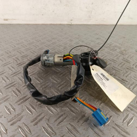 Neiman CITROEN XSARA PICASSO Photo n°1