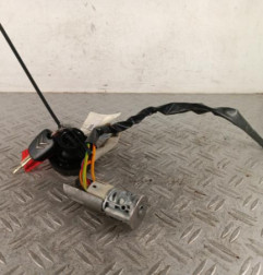 Neiman CITROEN XSARA PICASSO