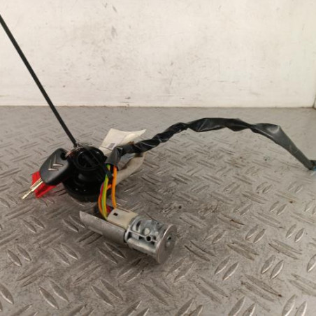 Neiman CITROEN XSARA PICASSO