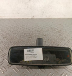 Retroviseur interieur CITROEN XSARA PICASSO Photo n°1