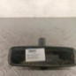 Retroviseur interieur CITROEN XSARA PICASSO