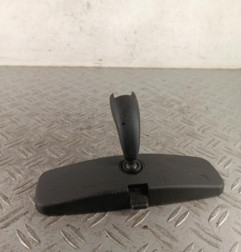 Retroviseur interieur CITROEN XSARA PICASSO