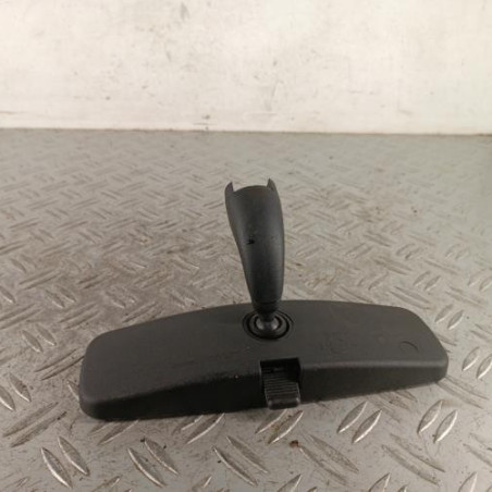 Retroviseur interieur CITROEN XSARA PICASSO