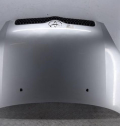 Capot TOYOTA YARIS 1 Photo n°1