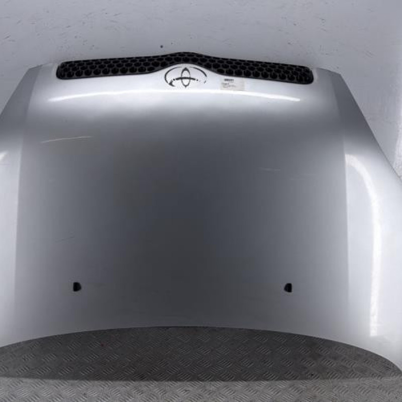 Capot TOYOTA YARIS 1 Capot TOYOTA YARIS 1