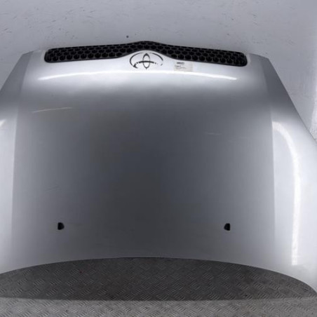 Capot TOYOTA YARIS 1 Photo n°1