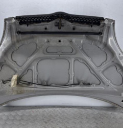 Capot TOYOTA YARIS 1