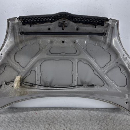 Capot TOYOTA YARIS 1