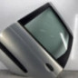Porte arriere gauche RENAULT SCENIC 1
