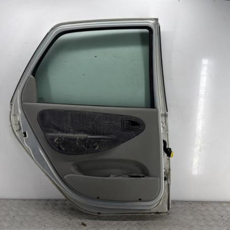 Porte arriere gauche RENAULT SCENIC 1
