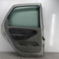 Porte arriere gauche RENAULT SCENIC 1