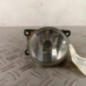 Anti brouillard droit (feux) PEUGEOT 207