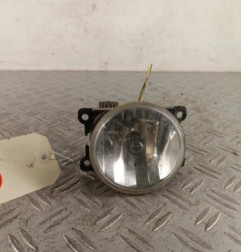 Anti brouillard gauche (feux) PEUGEOT 207 Photo n°1