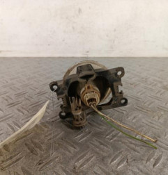 Anti brouillard gauche (feux) PEUGEOT 207