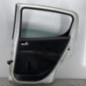 Porte arriere droit PEUGEOT 207
