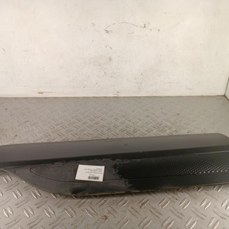 Baguette de porte arriere gauche  FORD KUGA 3