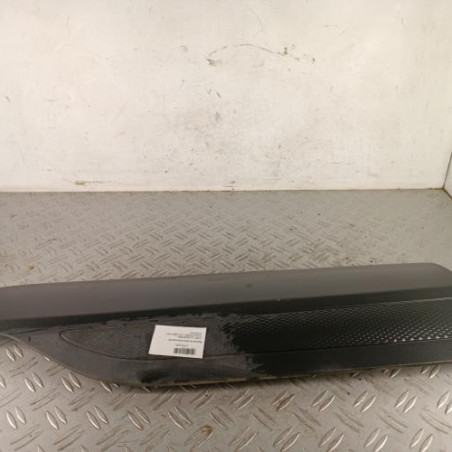 Baguette de porte arriere gauche  FORD KUGA 3 Photo n°1