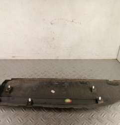 Baguette de porte arriere gauche  FORD KUGA 3