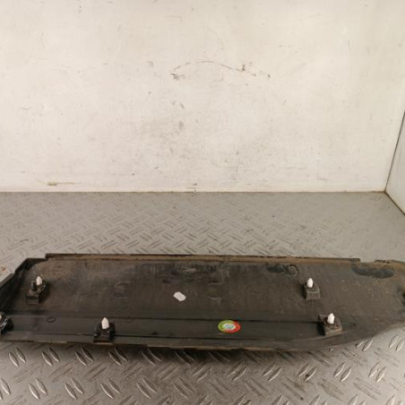 Baguette de porte arriere gauche  FORD KUGA 3