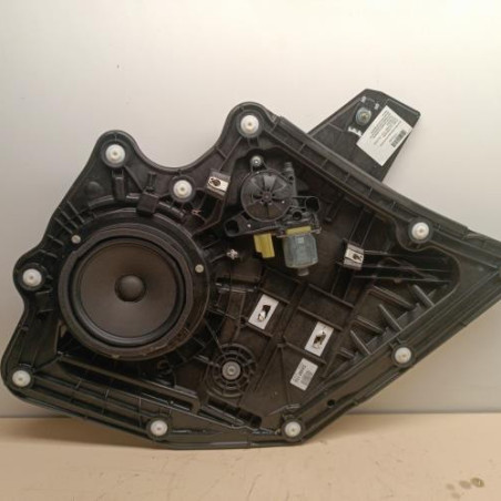 Leve vitre electrique arriere droit FORD KUGA 3 Photo n°1