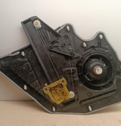 Leve vitre electrique arriere droit FORD KUGA 3