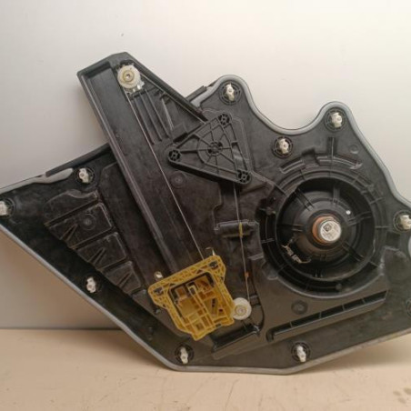 Leve vitre electrique arriere droit FORD KUGA 3