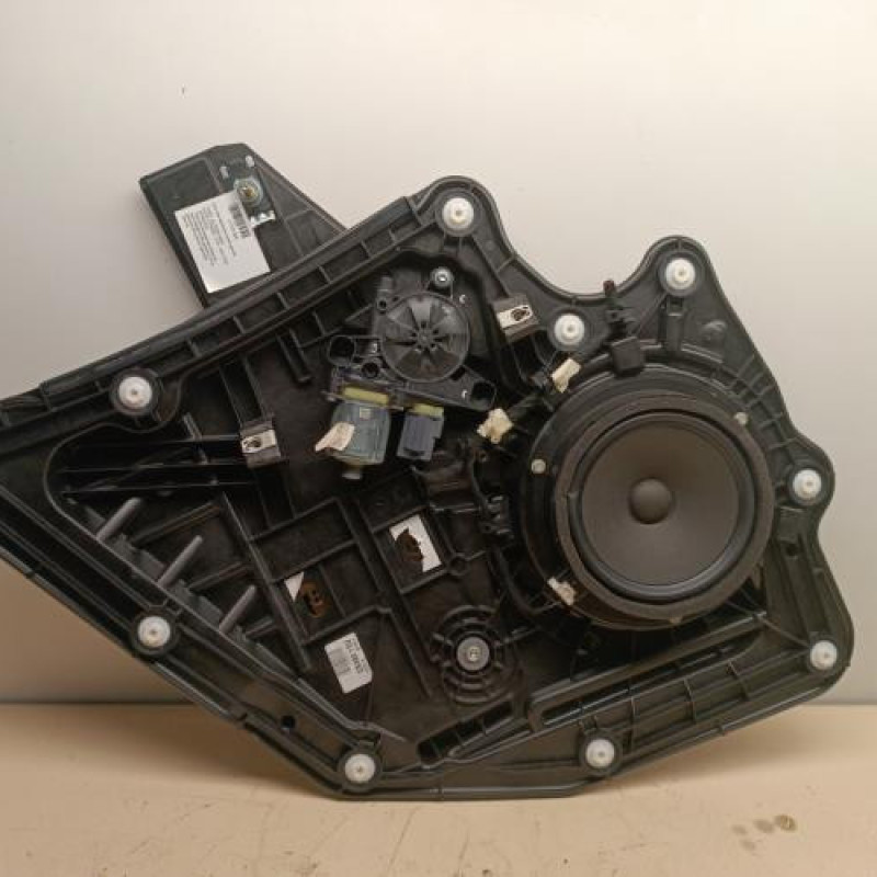 Leve vitre electrique arriere gauche FORD KUGA 3