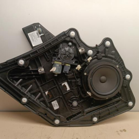 Leve vitre electrique arriere gauche FORD KUGA 3 Photo n°1