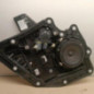 Leve vitre electrique arriere gauche FORD KUGA 3