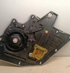 Leve vitre electrique arriere gauche FORD KUGA 3