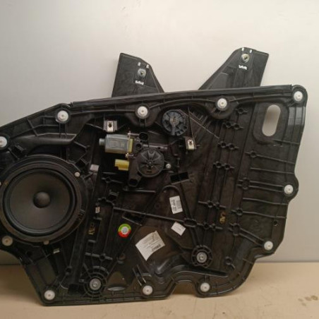 Leve vitre electrique avant droit FORD KUGA 3 Photo n°1