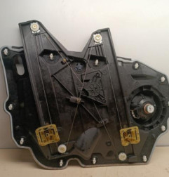 Leve vitre electrique avant droit FORD KUGA 3