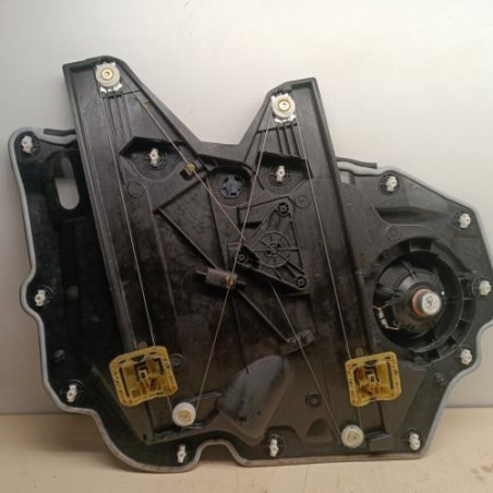 Leve vitre electrique avant droit FORD KUGA 3