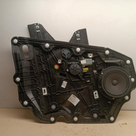 Leve vitre electrique avant gauche FORD KUGA 3 Photo n°1