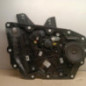 Leve vitre electrique avant gauche FORD KUGA 3