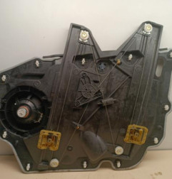 Leve vitre electrique avant gauche FORD KUGA 3